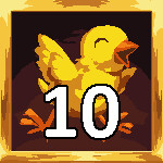 Achievement