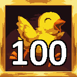 Achievement