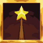 Achievement