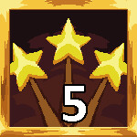 Achievement