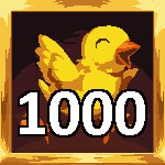Achievement