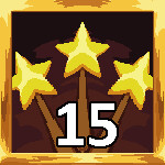 Achievement