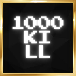 Achievement