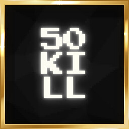 Achievement
