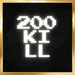 Achievement