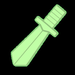 Achievement