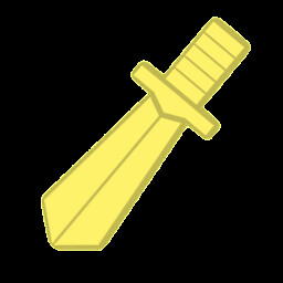 Achievement