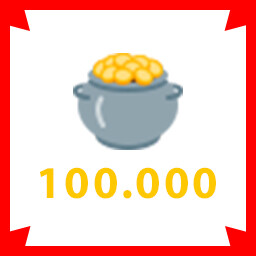 Achievement
