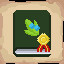 Achievement