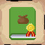 Achievement
