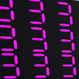 Achievement