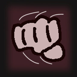 Achievement - First Rule of the Club