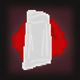 Achievement - Sacrifice