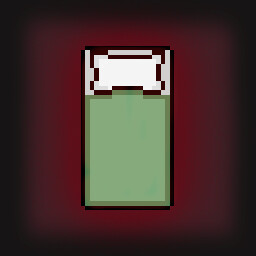 Achievement - Endless Nightmares