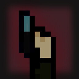 Achievement - Victim of Revenge