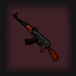 Achievement - Tri Poloski