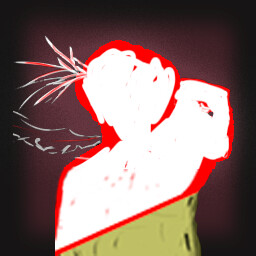Achievement - Where Is My Mind?