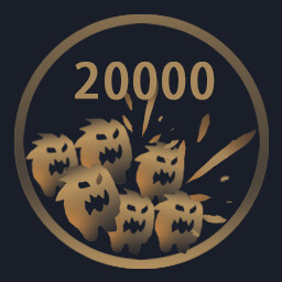 Achievement