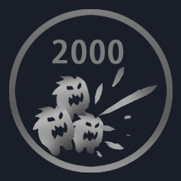Achievement