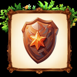 Achievement