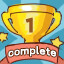 Achievement