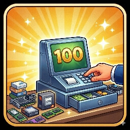 Achievement