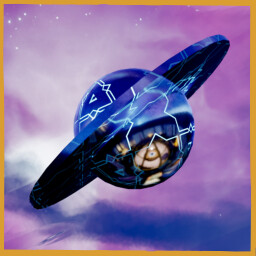 An Astronomer