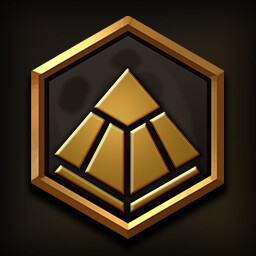 Achievement
