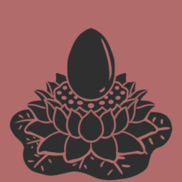 卵生小人
