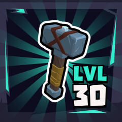 Achievement