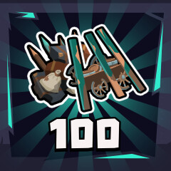 Achievement