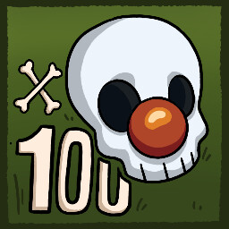 Achievement