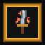 Achievement