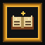 Achievement