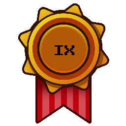 Achievement