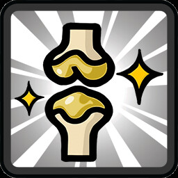 Achievement