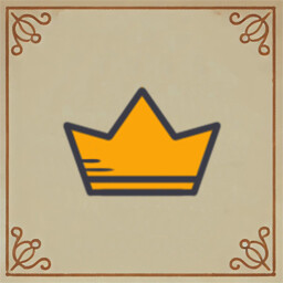 Achievement