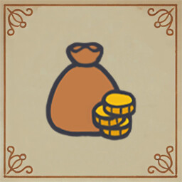 Achievement