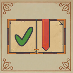 Achievement