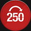 Achievement