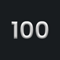 Achievement