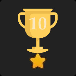 Achievement
