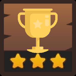 Achievement