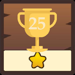 Achievement