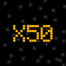 Achievement