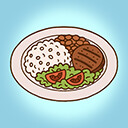 Catatouille