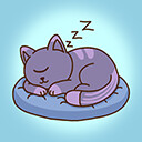 Night Night