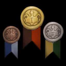 Achievement