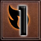 Achievement