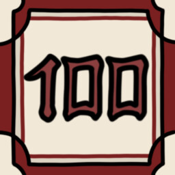 Achievement